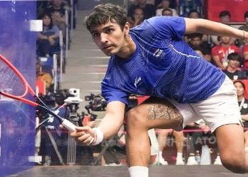 Asian Games 2026: India wins two silver medals in squash; Anahat and Abhay Singh miss out on gold.