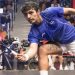 Asian Games 2026: India wins two silver medals in squash; Anahat and Abhay Singh miss out on gold.