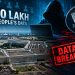 Major breach in Pentagon database; sensitive information of approximately 3 million people exposed.