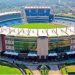 India-West Indies T20: Ticket prices in Ranchi range from ₹1,600 to ₹18,000; spectators without tickets will be under surveillance.