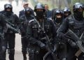 Preparations underway to revise security arrangements for Jharkhand's VIPs; new protocols planned for everyone from the Governor to the Chief Minister during Delhi visits.
