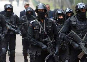 Preparations underway to revise security arrangements for Jharkhand's VIPs; new protocols planned for everyone from the Governor to the Chief Minister during Delhi visits.
