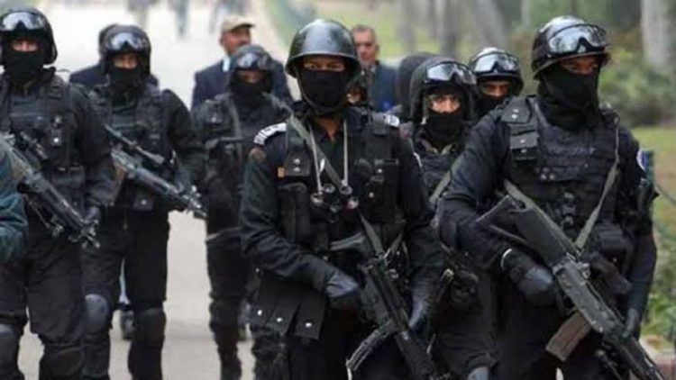 Preparations underway to revise security arrangements for Jharkhand's VIPs; new protocols planned for everyone from the Governor to the Chief Minister during Delhi visits.