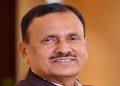 Demand for uniform rules and transparency in the SIR; Congress spokesperson Akhtar Ali questions the Election Commission.