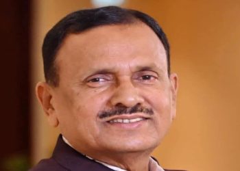 Demand for uniform rules and transparency in the SIR; Congress spokesperson Akhtar Ali questions the Election Commission.