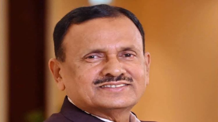 Demand for uniform rules and transparency in the SIR; Congress spokesperson Akhtar Ali questions the Election Commission.