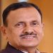 Demand for uniform rules and transparency in the SIR; Congress spokesperson Akhtar Ali questions the Election Commission.