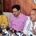 Major digital health plan for Jharkhand; focus to range from robotic surgery to AI; conclave begins September 30.