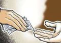 Dhanbad CBI Court verdict: Accused sentenced to 5 months in jail for accepting a ₹10,000 bribe.