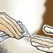 Dhanbad CBI Court verdict: Accused sentenced to 5 months in jail for accepting a ₹10,000 bribe.