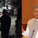 Allegations of blocking the way and issuing threats in Ashok Nagar: Babulal Marandi demands an impartial probe from CM Hemant Soren.