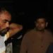 Youth shot in Jamshedpur; bullet hits his hand.