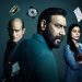 Drishyam 3 Review: Did Ajay Devgn's return win hearts, or did the story fall flat? Read the full review.