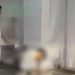 Nightclub के अंदर शुरू हुआ विवाद पार्किंग तक पहुंचा, महिला के साथ बदसलूकी का वीडियो वायरल 7 Dispute that began inside a nightclub spilled over to the parking area; video of woman being mistreated goes viral.