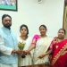 RJD protests against SIR; announces effigy burning at Dhurwa Bus Stand on October 4.