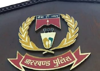 Provisional seniority list of 1,859 Jharkhand Police Havildars released; DIG (JAP) published the list following a High Court order.