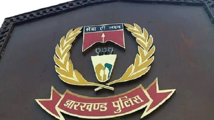Provisional seniority list of 1,859 Jharkhand Police Havildars released; DIG (JAP) published the list following a High Court order.