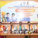 BJP झारखंड कोर कमेटी की बैठक में संगठन और आगामी कार्यक्रमों पर मंथन 6 Deliberations on the organization and upcoming programs at the BJP Jharkhand Core Committee meeting.