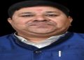 Ajay Rai to arrive in Jamshedpur on October 9; will hold talks with the General Manager regarding the issues faced by electricity workers.