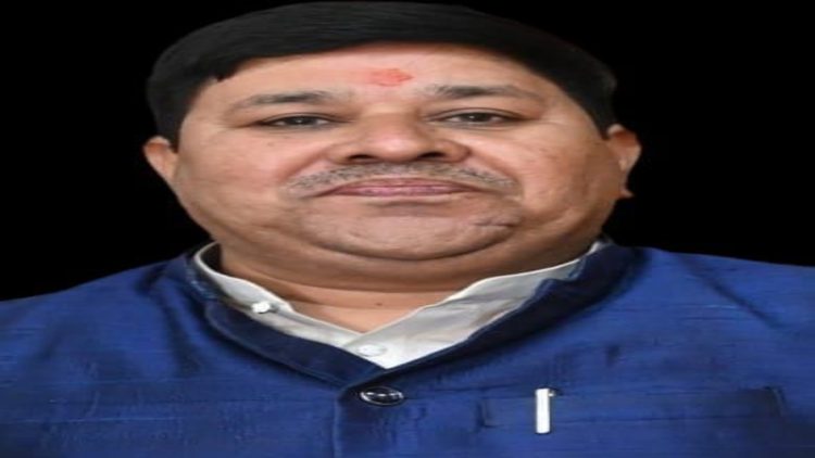 Ajay Rai to arrive in Jamshedpur on October 9; will hold talks with the General Manager regarding the issues faced by electricity workers.