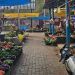 Vending zones to be set up in 53 wards of Ranchi; footpath vendors to get an organized market.