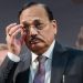 CJI Surya Kant on Delhi protests: This is a law-and-order matter, not my domain.