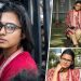 कौन हैं Neha Bora? पुलिस को चकमा देने से लेकर बैरिकेड फांदने तक, कैसे बनीं प्रोटेस्ट का नया चेहरा 7 Who is Neha Bora? From dodging the police to scaling barricades—how she became the new face of the protest.