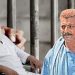 झारखंड में 53 कैदियों की समयपूर्व रिहाई के प्रस्ताव खारिज, फहीम खान और अनिल शर्मा के नाम भी शामिल 6 Proposals for the premature release of 53 prisoners in Jharkhand rejected; names of Fahim Khan and Anil Sharma also included.