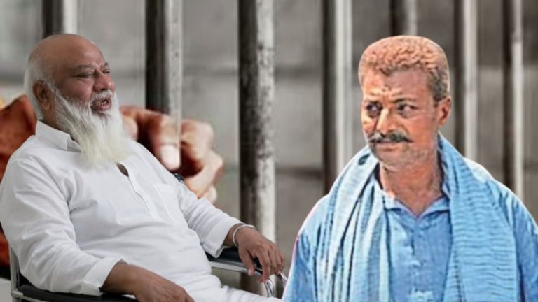 झारखंड में 53 कैदियों की समयपूर्व रिहाई के प्रस्ताव खारिज, फहीम खान और अनिल शर्मा के नाम भी शामिल