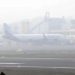 Will passenger woes at Ranchi Airport increase again? Expansion stalled for 18 years; flights could be diverted due to fog.
