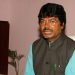 Yogendra Sao expelled from Congress for three years; action taken for violation of party discipline.