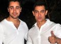 Aamir Khan’s nephew Imran Khan receives a notice to leave India, granted time until October 28; find out the full story.