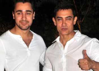 Aamir Khan’s nephew Imran Khan receives a notice to leave India, granted time until October 28; find out the full story.