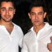 Aamir Khan’s nephew Imran Khan receives a notice to leave India, granted time until October 28; find out the full story.