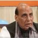 Rajnath Singh attacks Rahul Gandhi, asks: Will he be able to win Raebareli without the SP?
