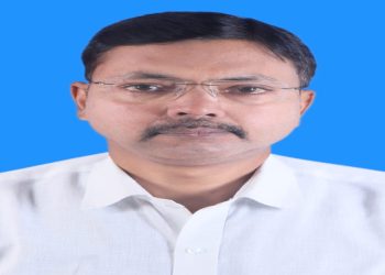 Congress attacks the Centre over the sale of IDBI Bank; Dr. Rajiv Narayan Prasad says the government has failed on the economic front.