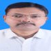Congress attacks the Centre over the sale of IDBI Bank; Dr. Rajiv Narayan Prasad says the government has failed on the economic front.