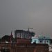 The weather in Ranchi has changed on the sixth day of Durga Puja; check the rain update before heading out to visit the pandals.