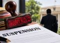 JSSC-CGL case: Selected ASO Sushma Kumari suspended; Personnel Department issues order