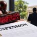 JSSC-CGL case: Selected ASO Sushma Kumari suspended; Personnel Department issues order