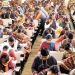 Strict rules for mobile phones in JTET exam; JAC issues guidelines regarding CCTV and OMR sheets