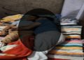 Five members of a family died in Greater Noida; investigations are underway from multiple angles, including property dispute and food poisoning.
