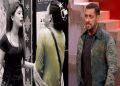 Bigg Boss 20 में आरिश्फा खान का हंगामा और कनिका मान ने काजी तौकीर के गेम पर उठाए सवाल