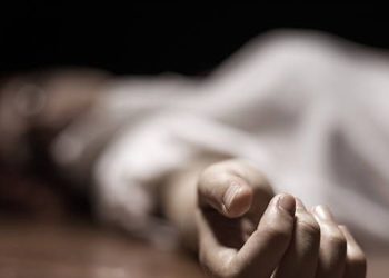 60-year-old man murdered in Palamu on suspicion of practicing witchcraft; two accused absconding