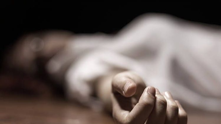 डायन-बिसाही के शक में पलामू में 60 वर्षीय बुजुर्ग की हत्या, दो आरोपी फरार 1 60-year-old man murdered in Palamu on suspicion of practicing witchcraft; two accused absconding