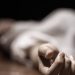 60-year-old man murdered in Palamu on suspicion of practicing witchcraft; two accused absconding