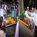 जामताड़ा के शहरपुर और गोकुला स्कूलों में हाईटेक डिजिटल क्लासरूम की सौगात
