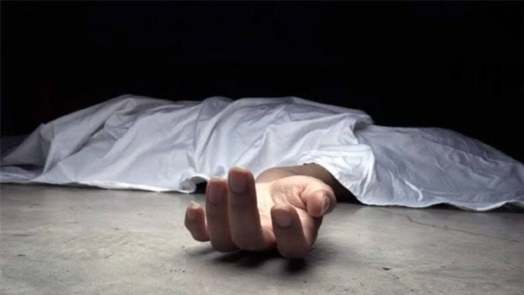 रांची में BIT मेसरा के पास सड़क हादसा, महिला की मौत के बाद भड़के ग्रामीण, मुख्य सड़क जाम 1 Road accident near BIT Mesra in Ranchi; villagers outraged following a woman's death, block the main road.