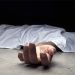 Road accident near BIT Mesra in Ranchi; villagers outraged following a woman's death, block the main road.