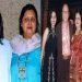 रानी मुखर्जी की मां का 75 साल की उम्र में निधन, YRF ने की पुष्टि; परिवार ने की प्राइवेसी की अपील 7 रानी मुखर्जी और उनकी मां कृष्णा मुखर्जी